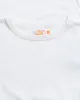 Sunray Sportswear Frokey Celebratory Haleiwa SS Off White/Pink Print sold by Lost & Found