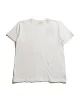 Sunray Sportswear Frokey Celebratory Haleiwa SS Off White/Pink Print sold by Lost & Found