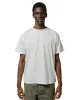 Sunray Sportswear Frokey Celebratory Haleiwa SS Off White/Pink Print sold by Lost & Found
