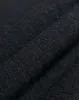 Sunray Sportswear Waialua SS Sweatshirt Blue Graphite sold by Lost & Found