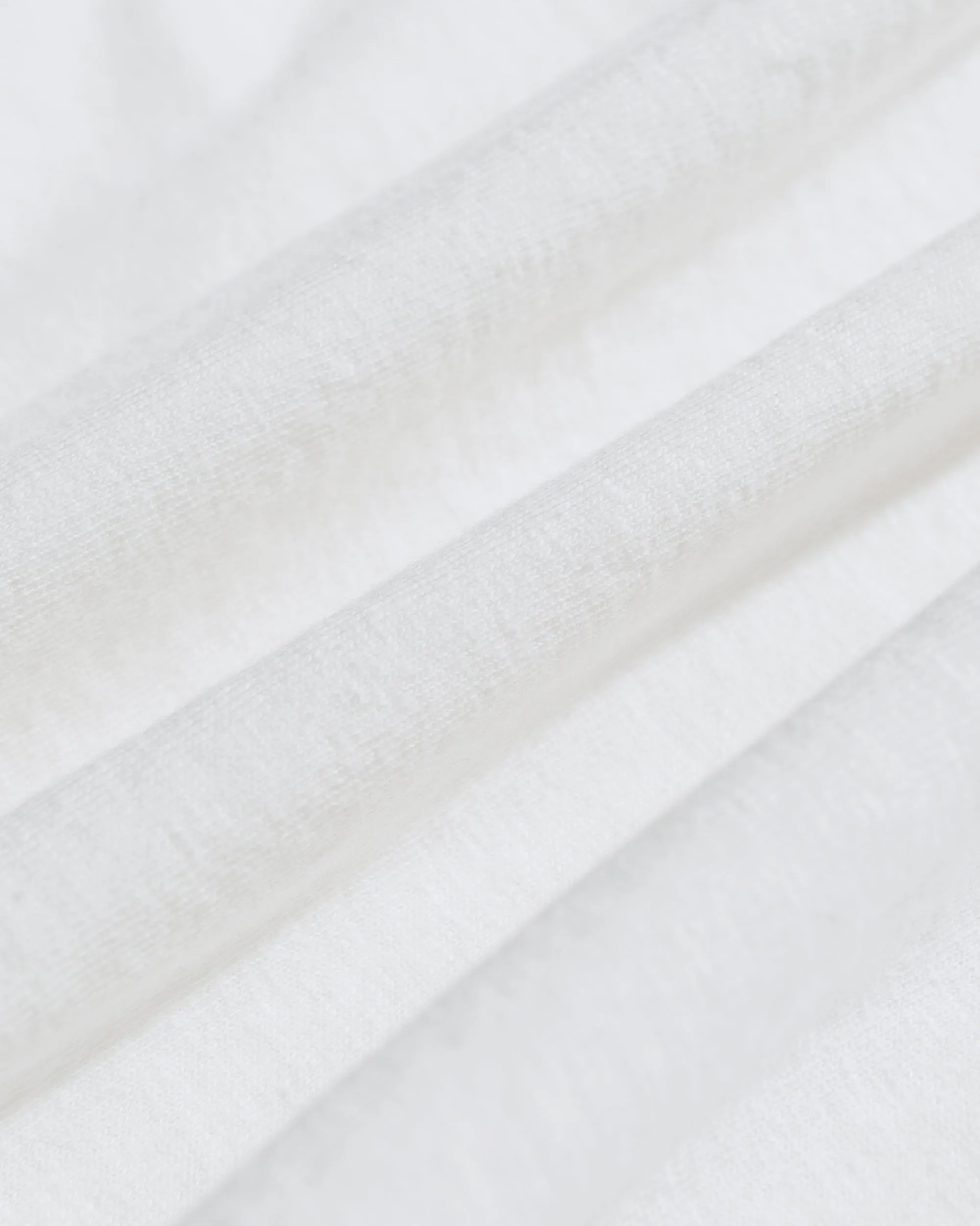 Sunray Sportswear Haleiwa SS Off White sold by Lost & Found product image thumbnail 5