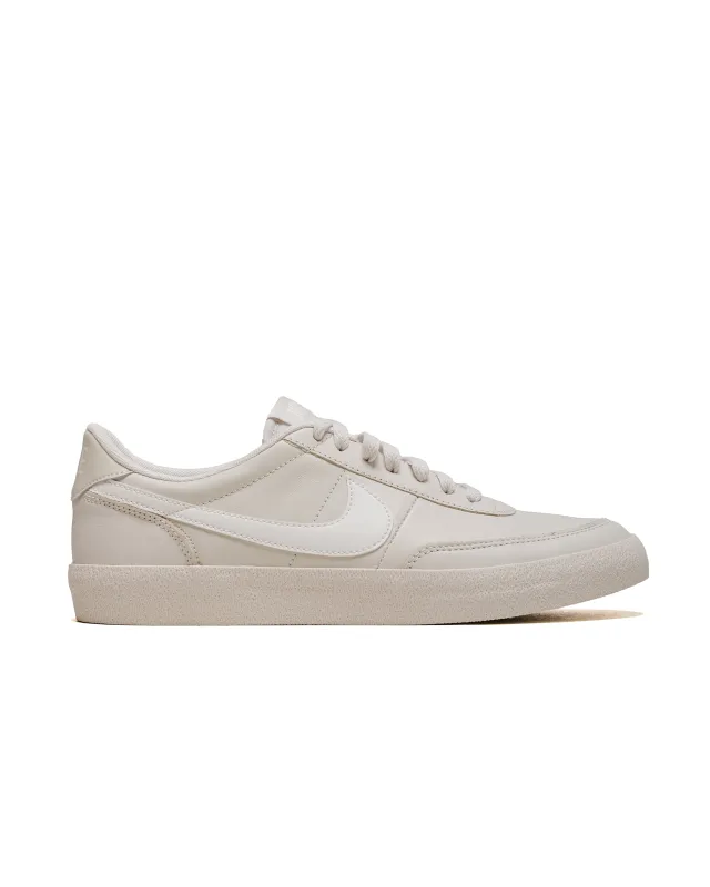 Nike Killshot 2 LTR Light Orewood Brown/Sail made by Nike