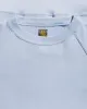Batoner Jumberca Urake Crew Neck Sax Blue sold by Lost & Found