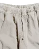 Save Khaki United Corduroy Easy Short Khaki sold by Lost & Found