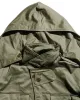 The Real McCoy's MJ25003 Jacket, Field, M-1943 / 370-E Olive sold by Lost & Found