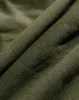 The Real McCoy's MJ25003 Jacket, Field, M-1943 / 370-E Olive sold by Lost & Found