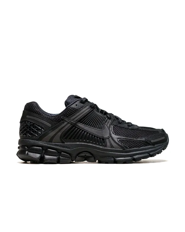 Nike Zoom Vomero 5 Black made by Nike