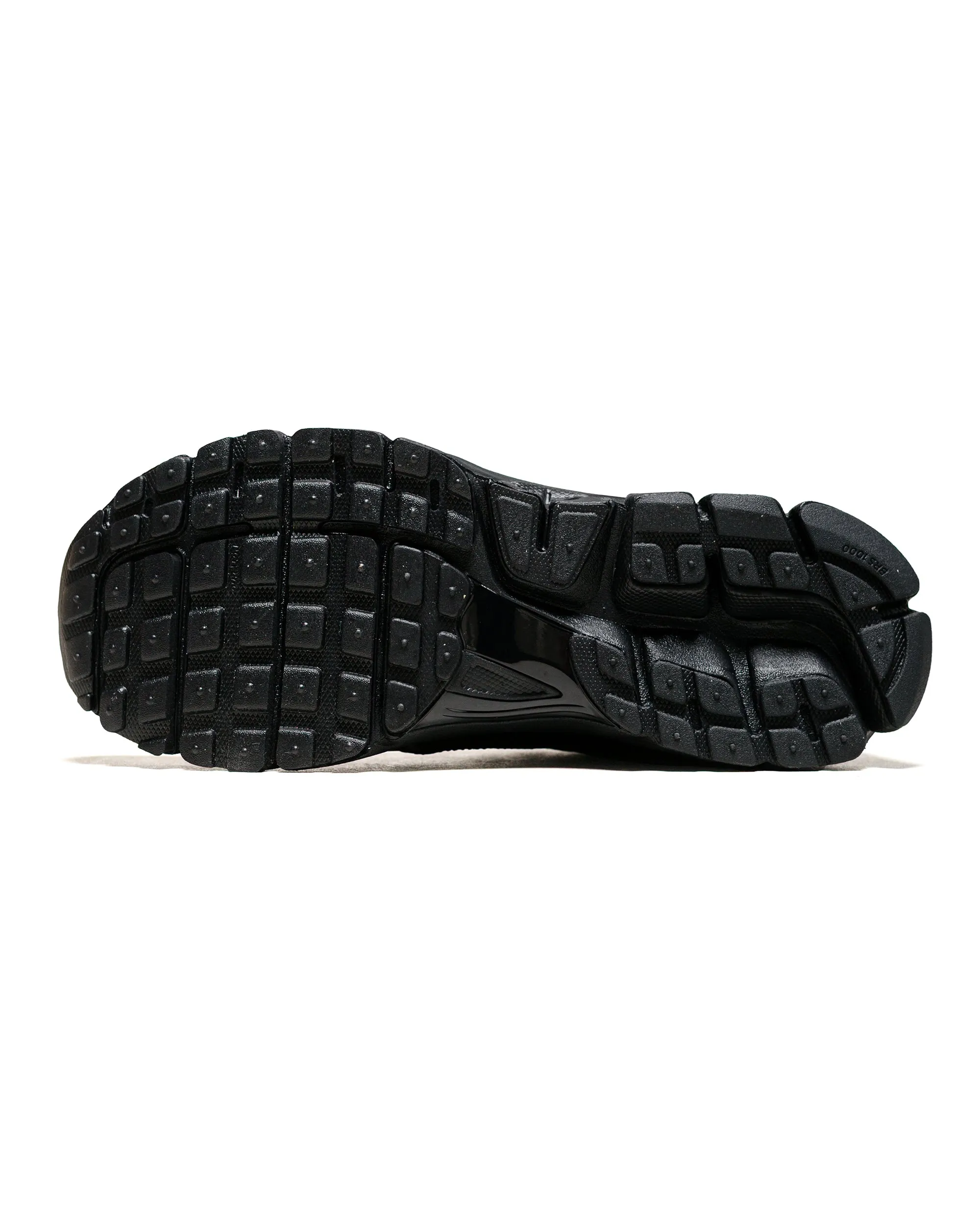 Nike Zoom Vomero 5 Black sold by Lost & Found product image thumbnail 5