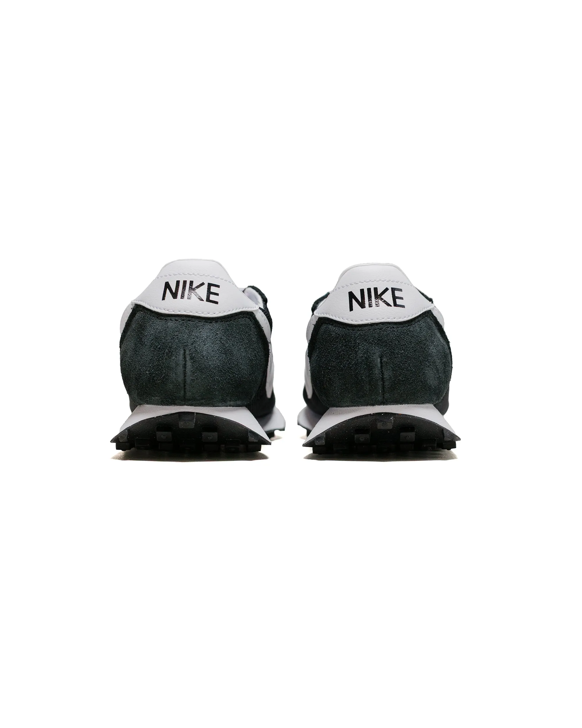 Nike LD-1000 Black/White sold by Lost & Found product image thumbnail 4