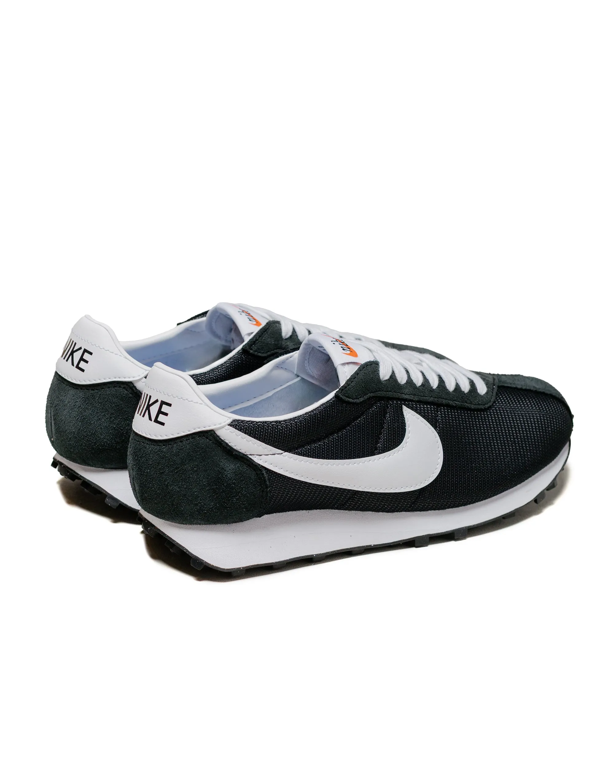 Nike LD-1000 Black/White sold by Lost & Found product image thumbnail 3