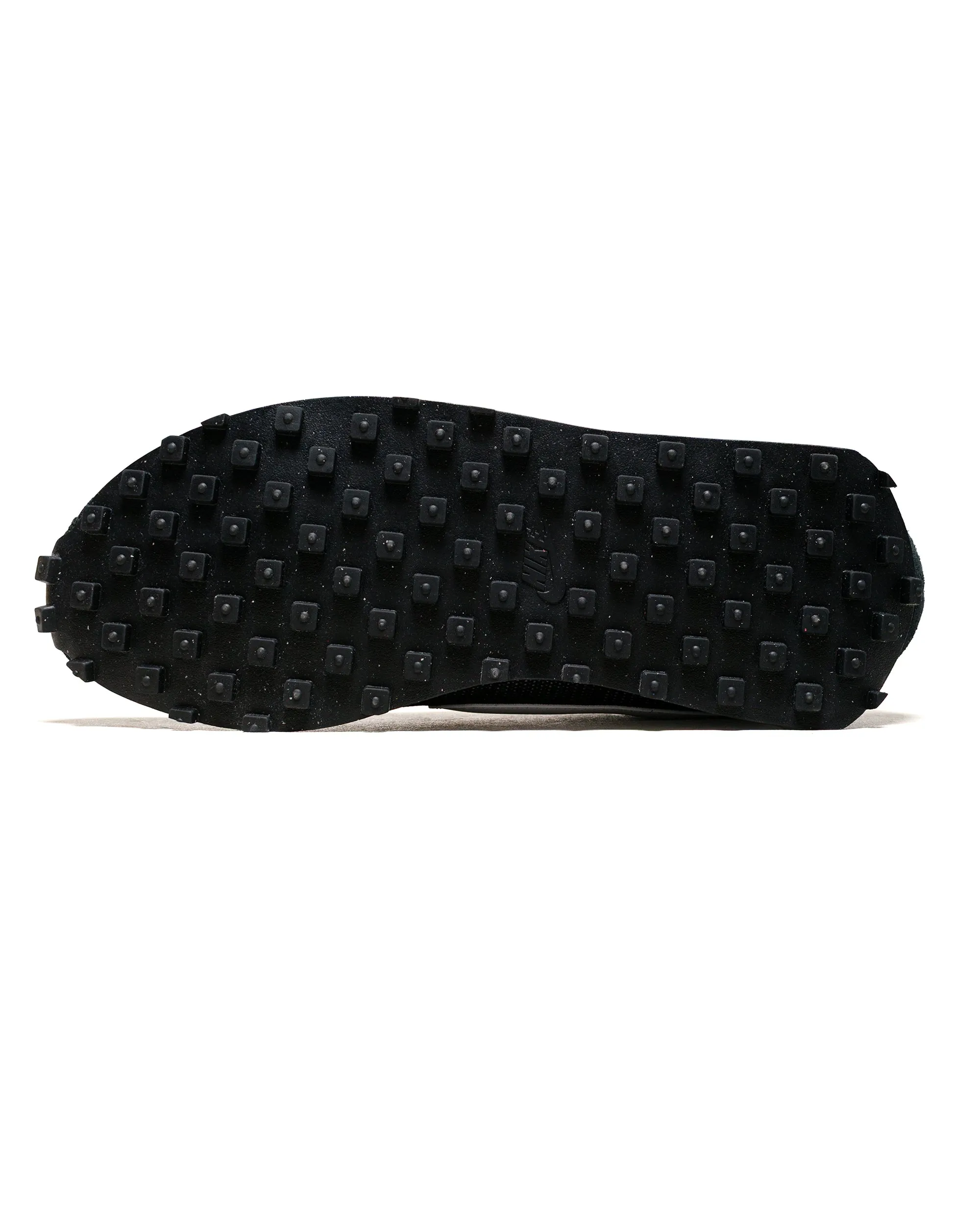 Nike LD-1000 Black/White sold by Lost & Found product image thumbnail 5