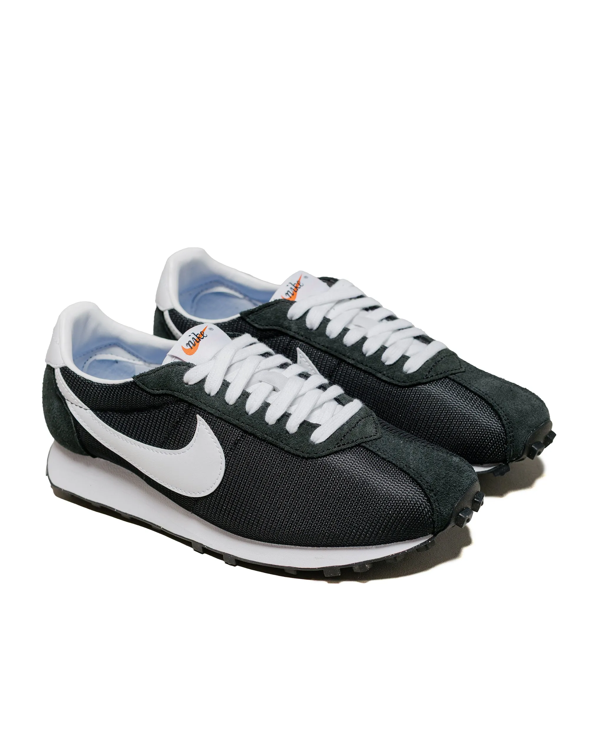 Nike LD-1000 Black/White sold by Lost & Found product image thumbnail 2