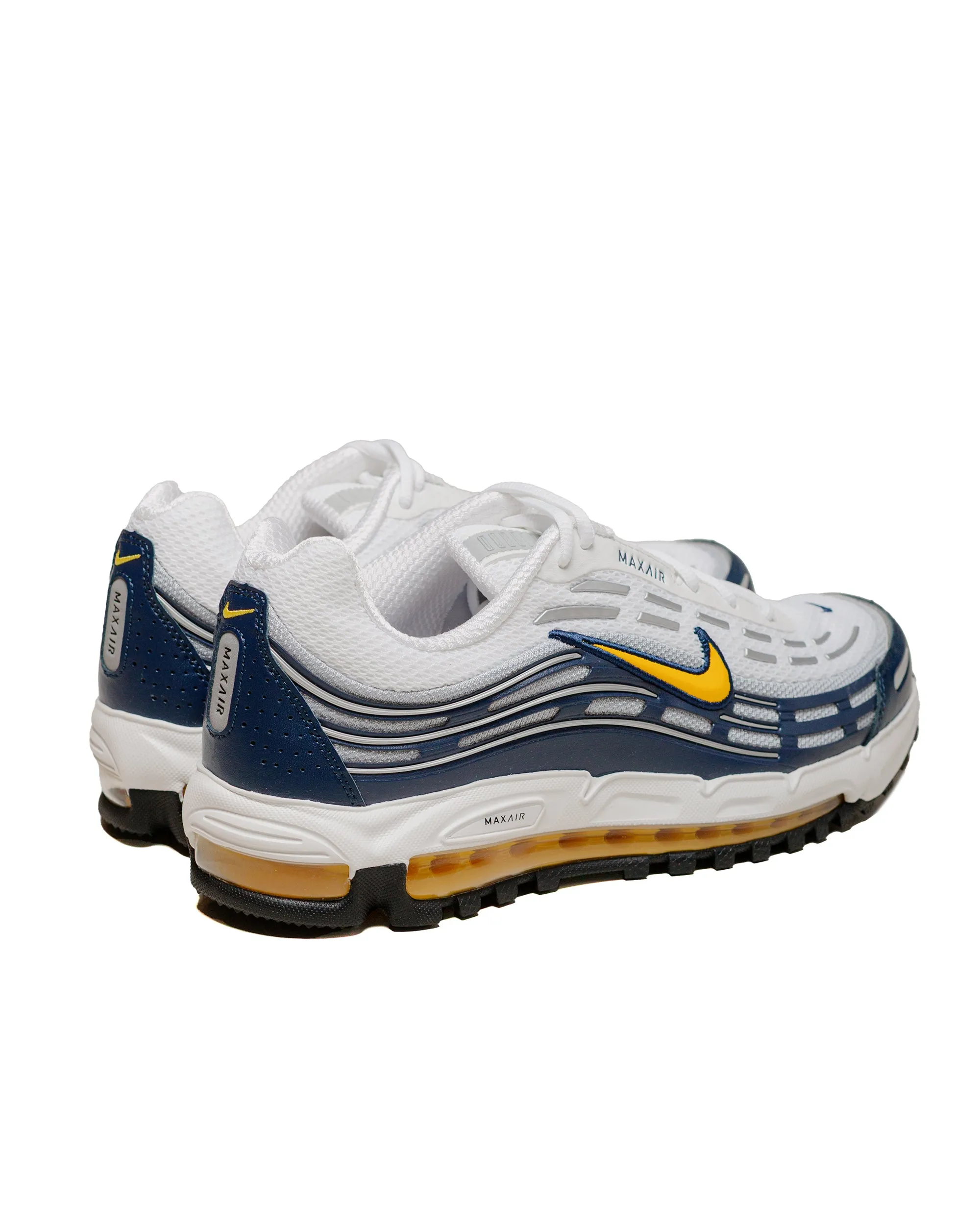 Nike Air Max TL 2.5 "Michigan" sold by Lost & Found product image thumbnail 3
