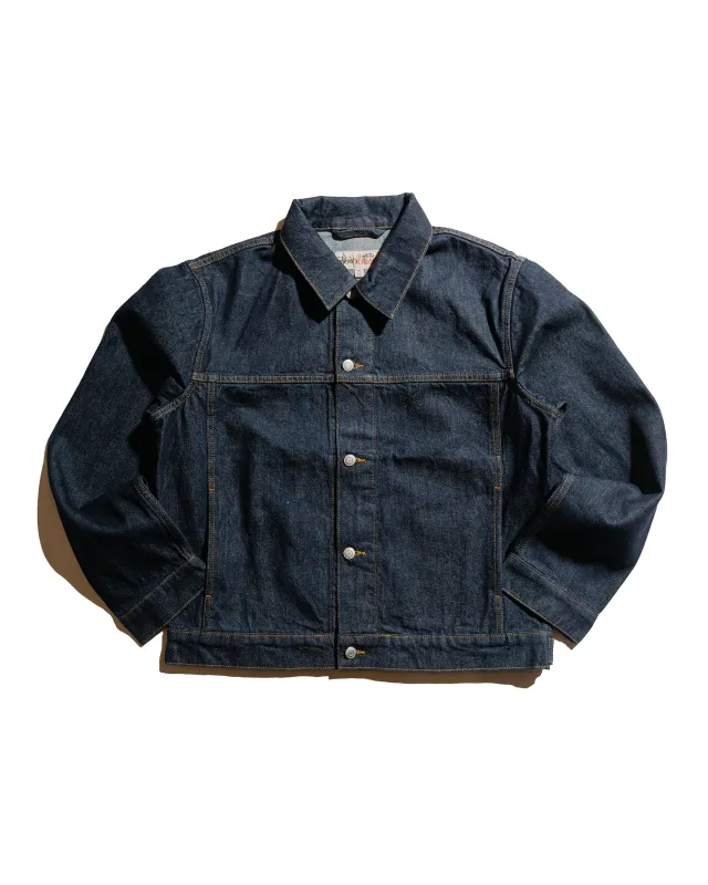 ジャケット・アウター STUSSY ZIP WORK JACKET DENIM $_12.JPG?set_id=880000500F