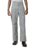 Junya Watanabe MAN Carhartt W.I.P. Striped Pant Indigo/White sold by Lost & Found