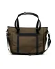 master-piece Scramble 2Way Tote Bag Khaki sold by Lost & Found