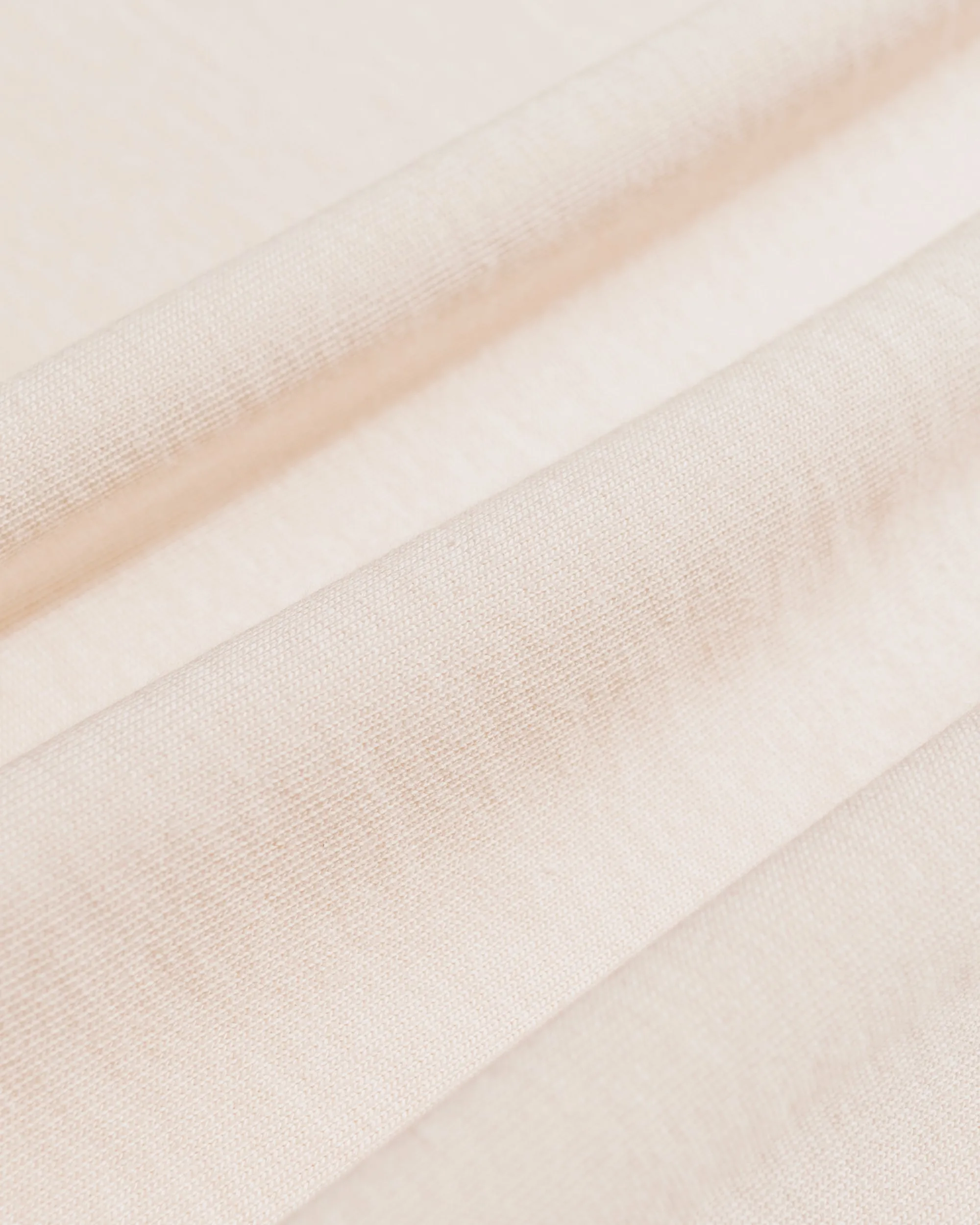 Merz B. Schwanen 2M15B Sturdy Jersey T-Shirt Nature/Ink sold by Lost & Found product image thumbnail 5