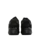 New Balance U992TB Black sold by Lost & Found