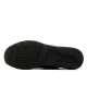 New Balance U992TB Black sold by Lost & Found