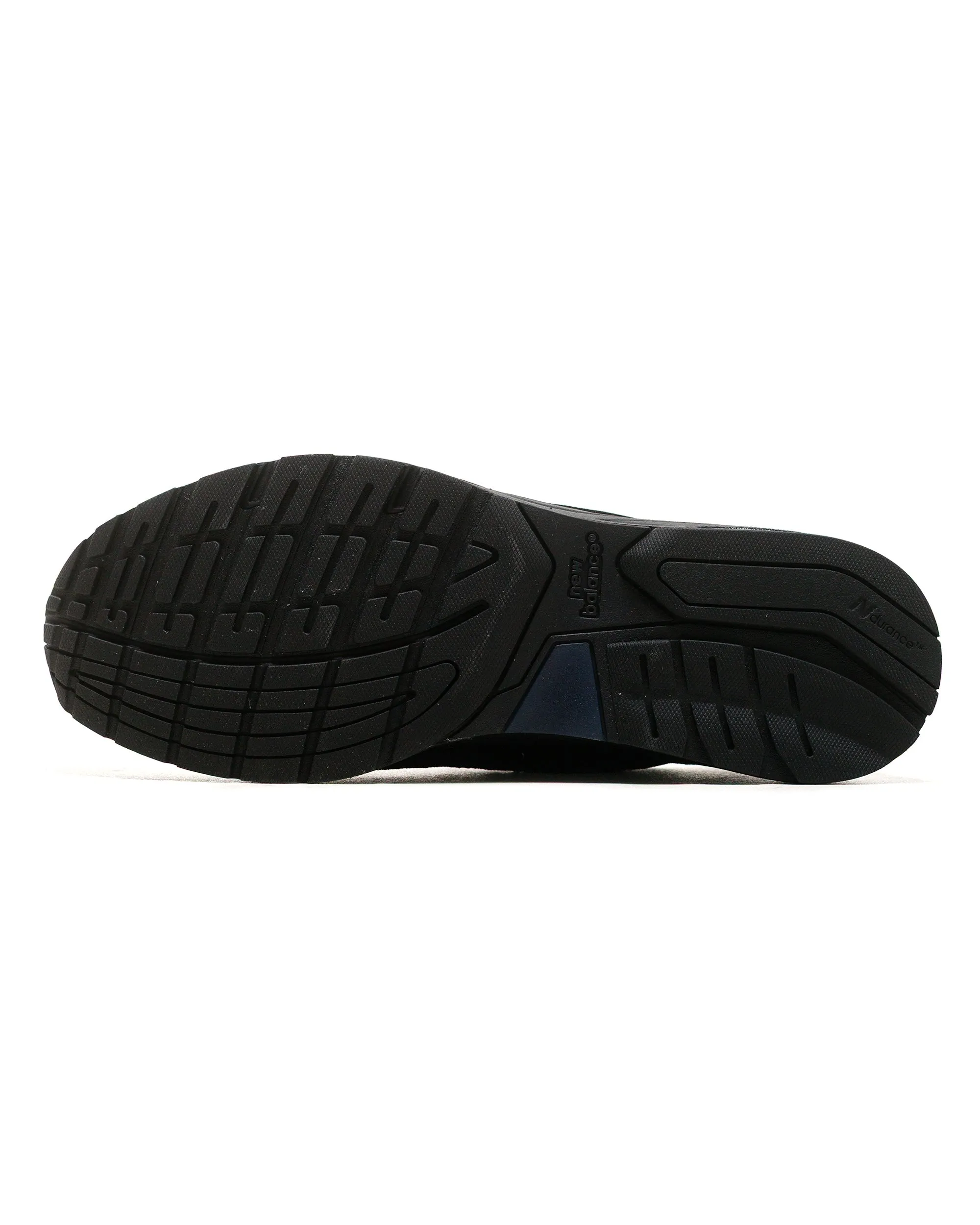 New Balance U992TB Black sold by Lost & Found product image thumbnail 5