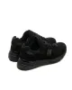 New Balance U992TB Black sold by Lost & Found