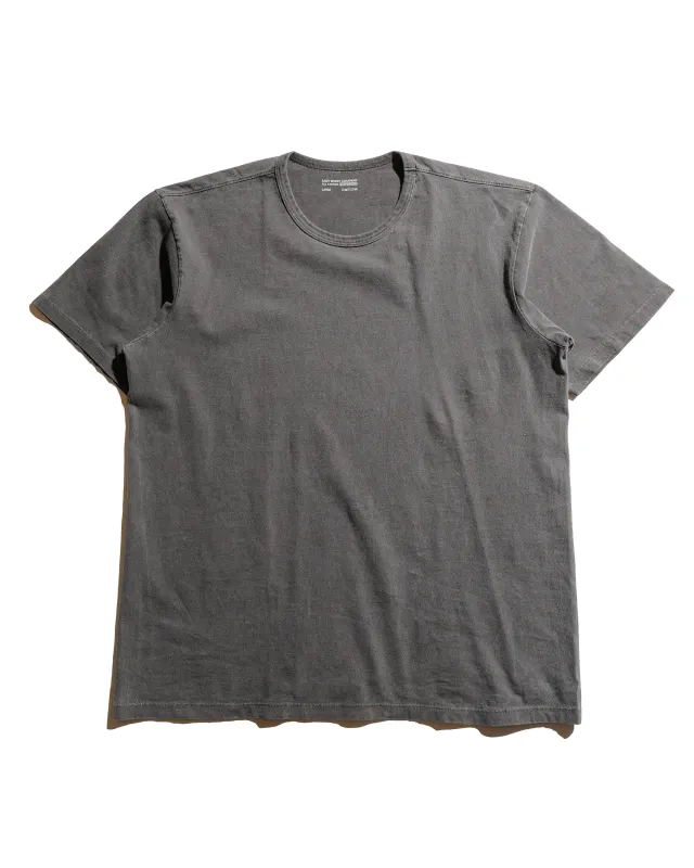 Lady White Co. T-Shirt 2-Pack Grindle sold by Lost & Found