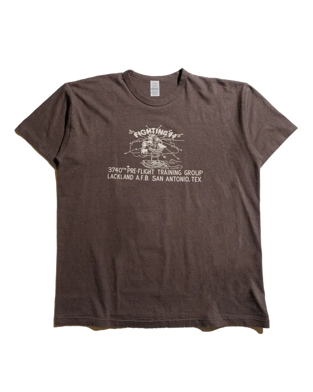 Warehouse Lot. 4064 Fighting '44 Sumikuro sold by Lost & Found