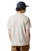 Warehouse Lot. 4064 Fighting '44 Cream sold by Lost & Found
