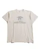 Warehouse Lot. 4064 Fighting '44 Cream sold by Lost & Found