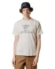 Warehouse Lot. 4064 Fighting '44 Cream sold by Lost & Found