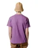 Warehouse Lot. 4064 High Spirits Purple sold by Lost & Found
