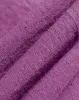 Warehouse Lot. 4064 High Spirits Purple sold by Lost & Found