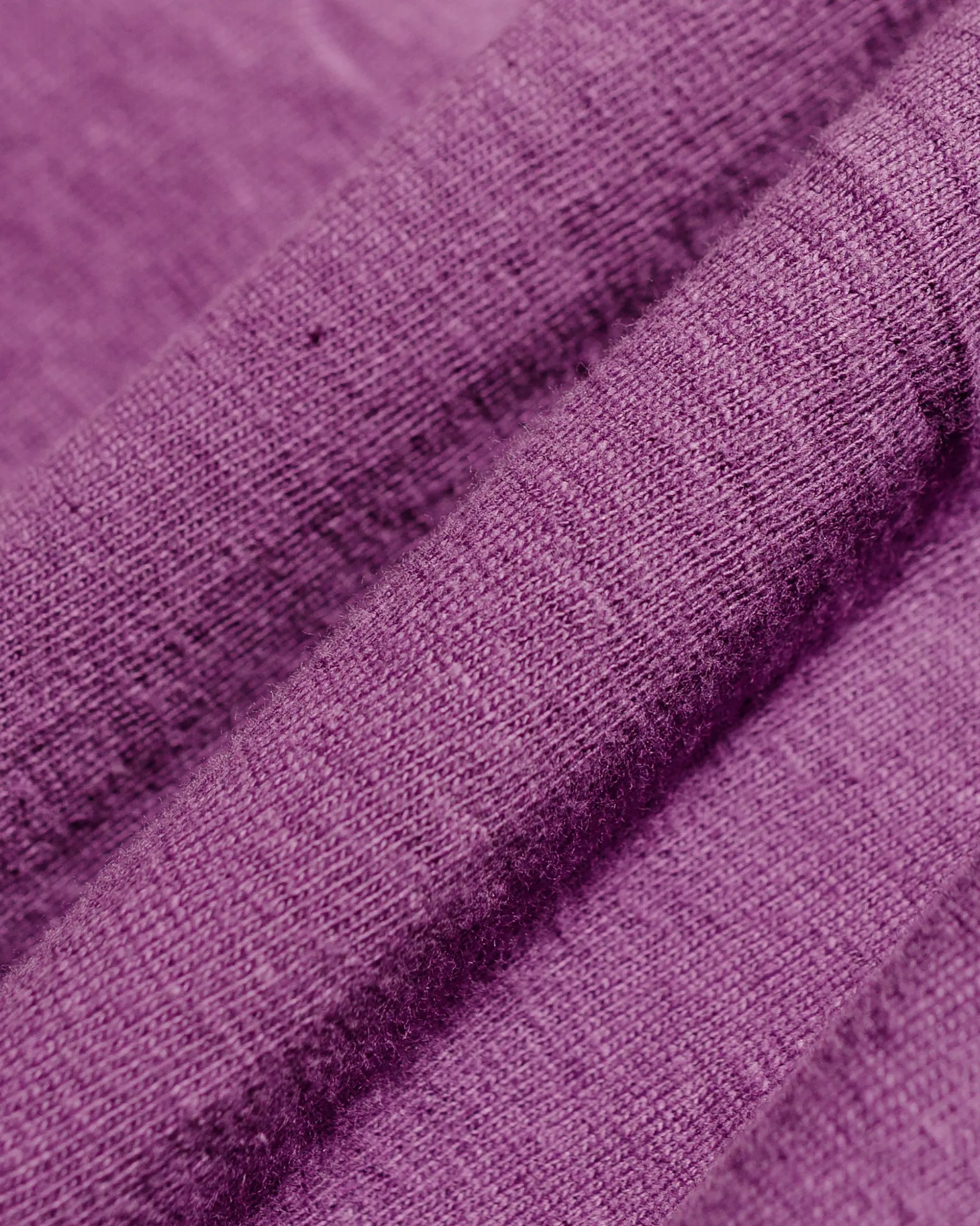 Warehouse Lot. 4064 High Spirits Purple sold by Lost & Found product image thumbnail 5