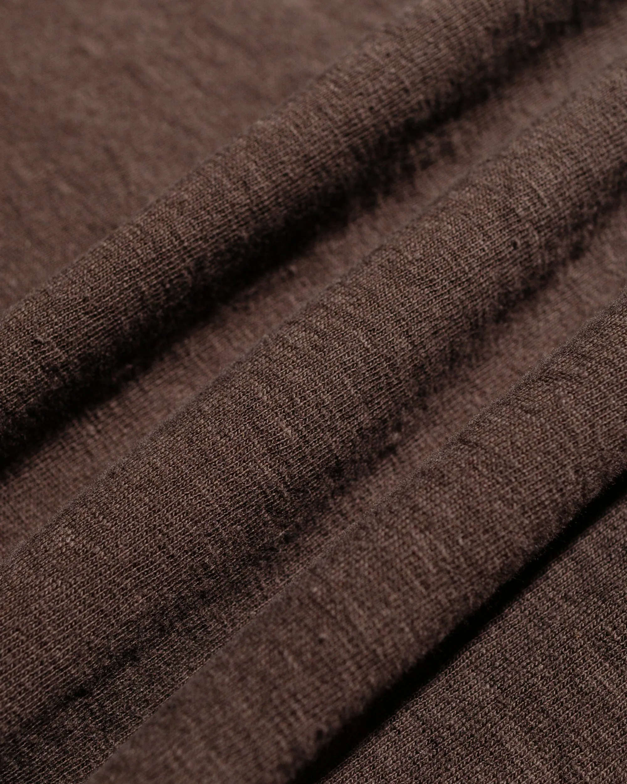 Warehouse Lot. 4064 High Spirits Charcoal sold by Lost & Found product image thumbnail 5