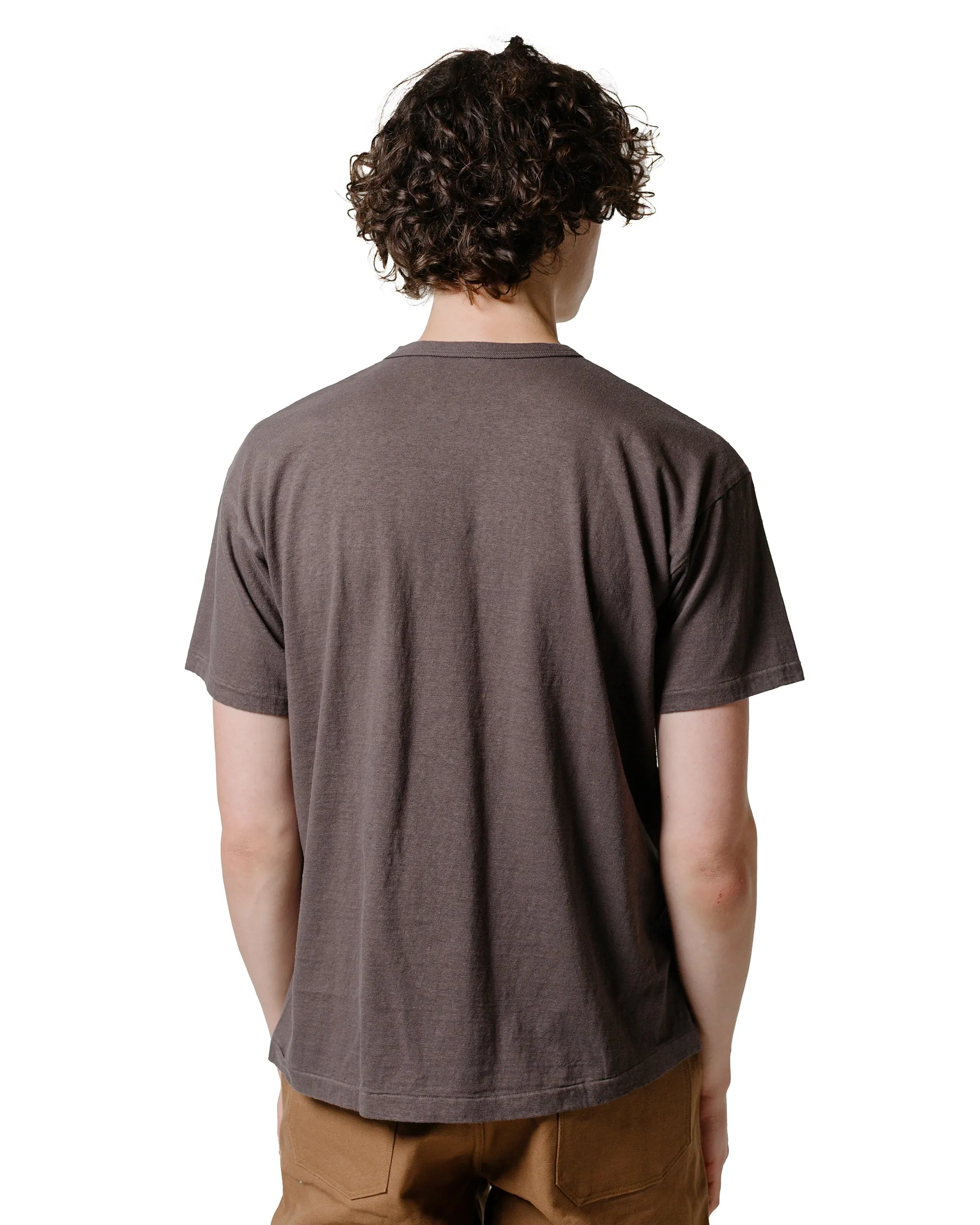 Warehouse Lot. 4064 High Spirits Charcoal sold by Lost & Found product image thumbnail 3