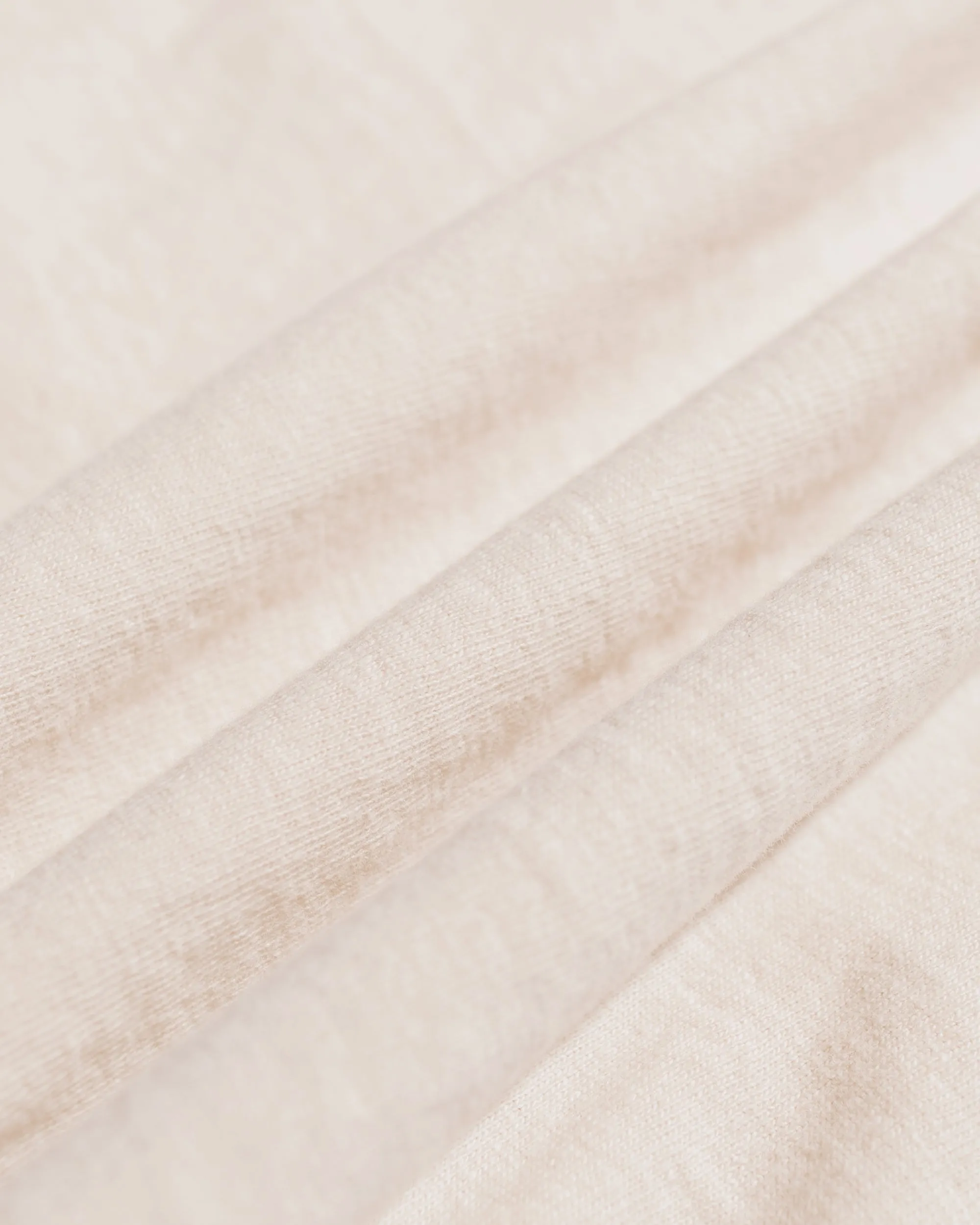 Warehouse Lot. 4064 High Spirits Cream sold by Lost & Found product image thumbnail 5