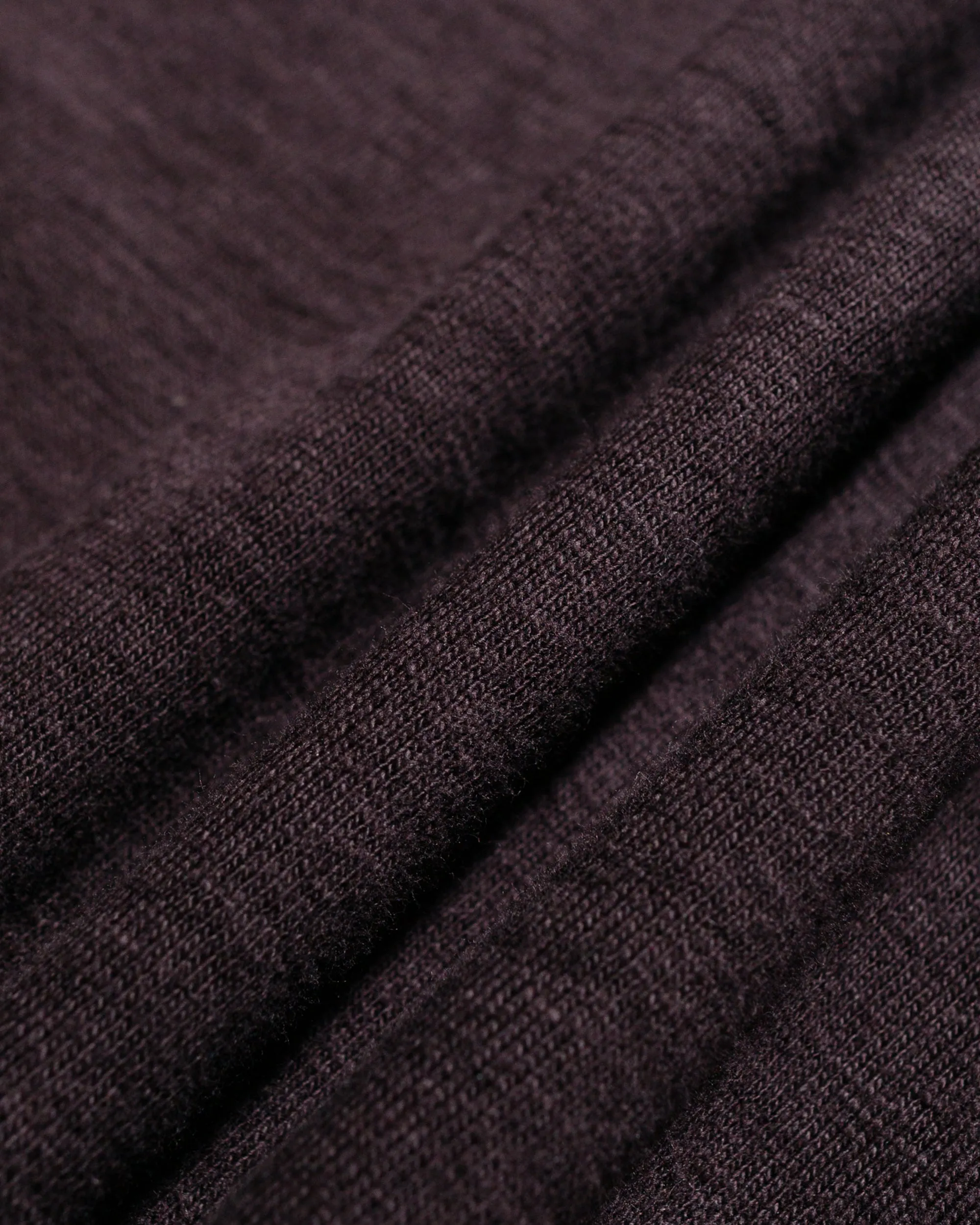 Warehouse Lot. JG-CS07 Standard Pocket T Sumikuro sold by Lost & Found product image thumbnail 5