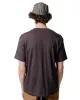 Warehouse Lot. JG-CS07 Standard Pocket T Sumikuro sold by Lost & Found