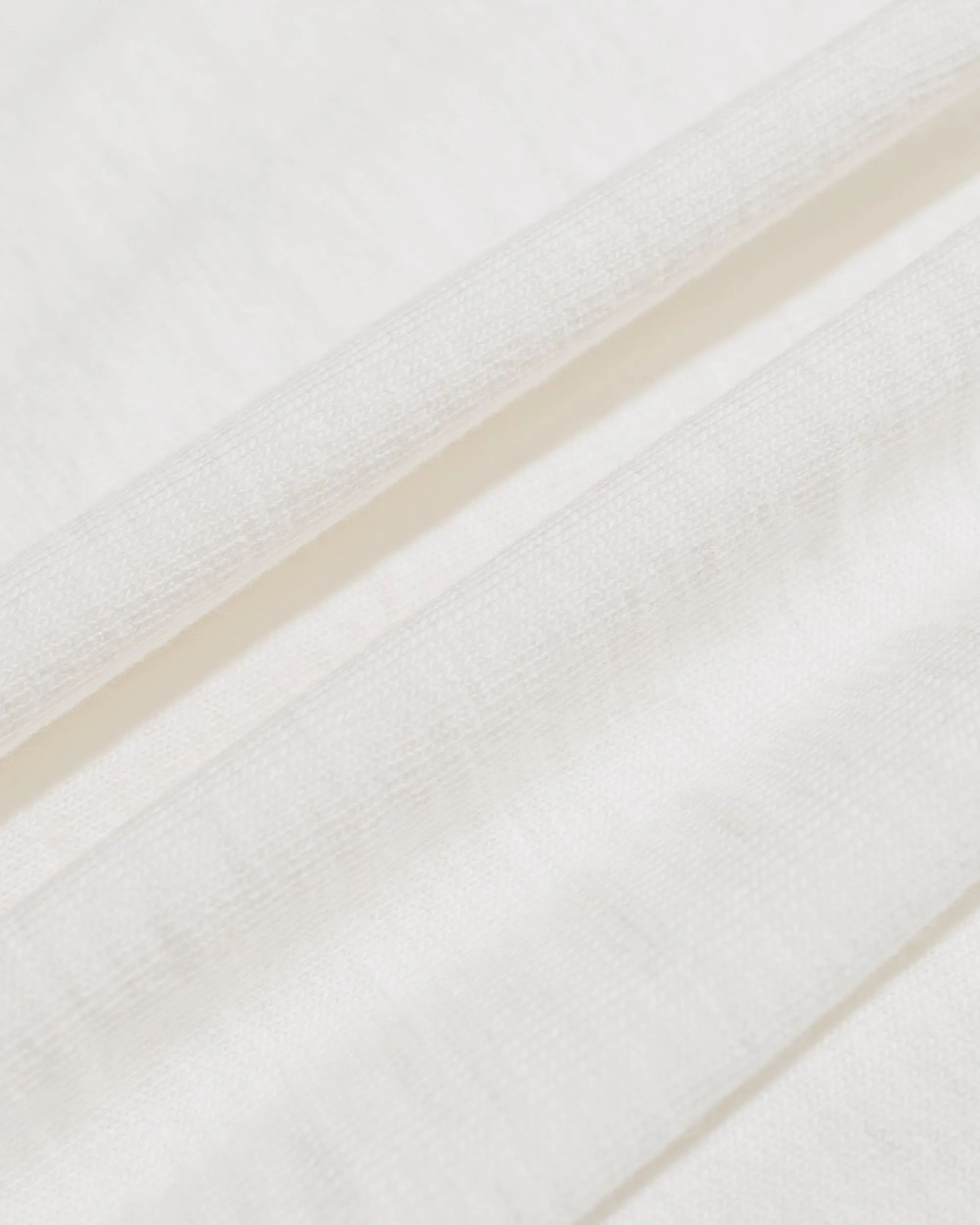 Warehouse Lot. JG-CS07 Standard Pocket T Off White sold by Lost & Found product image thumbnail 5