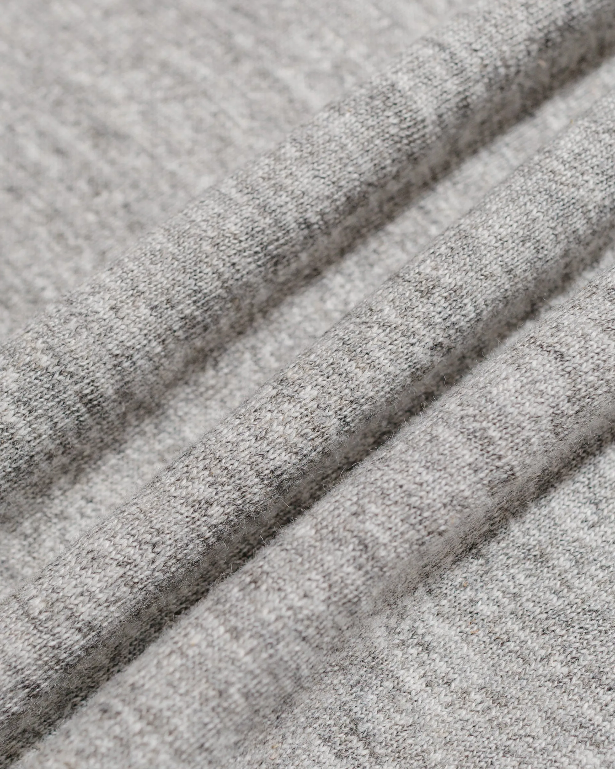 Warehouse Lot. JG-CS07 Standard Pocket T Heather Grey sold by Lost & Found product image thumbnail 5