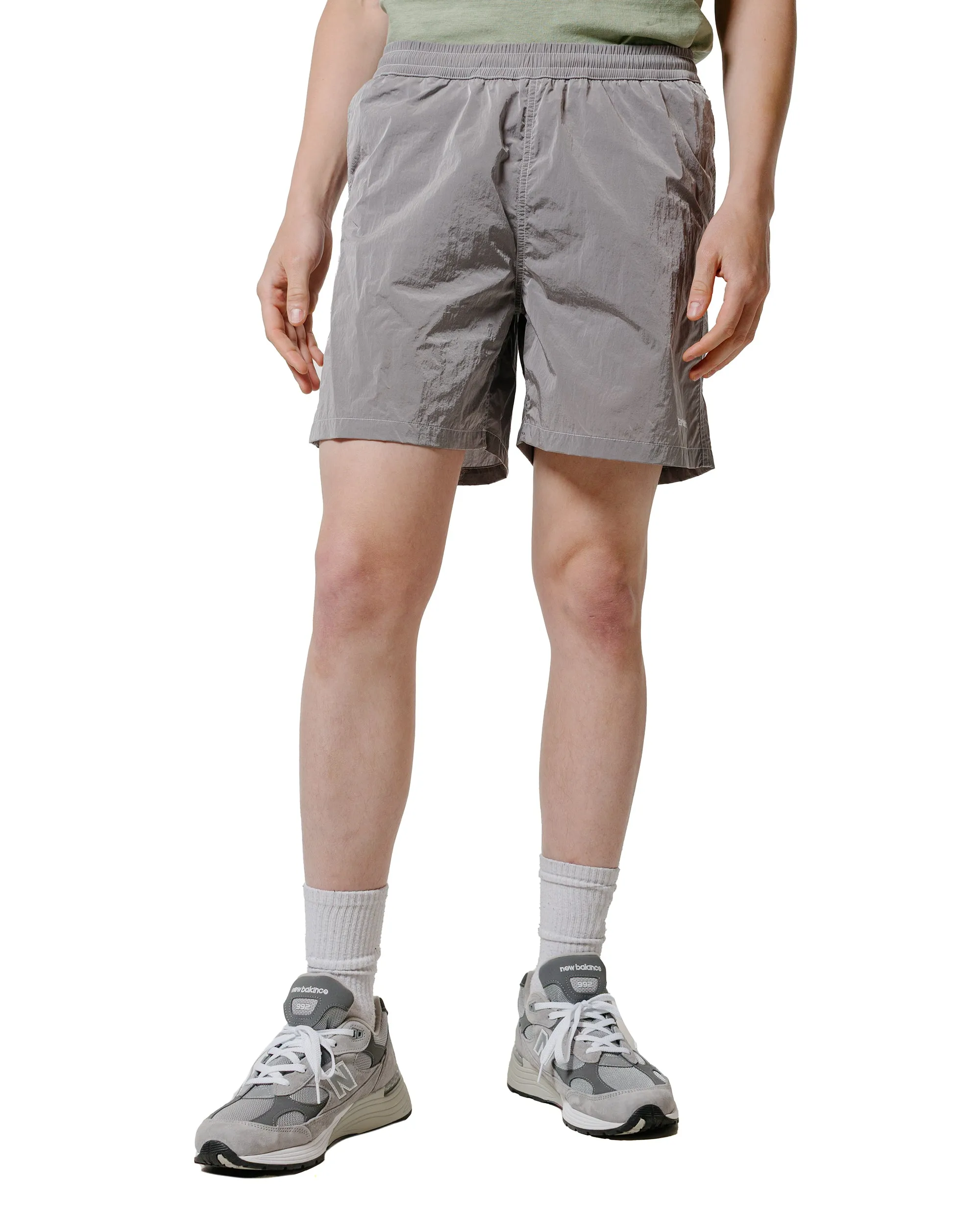 Carhartt W.I.P. Canby Swim Trunk Yosemite/White sold by Lost & Found product image thumbnail 2