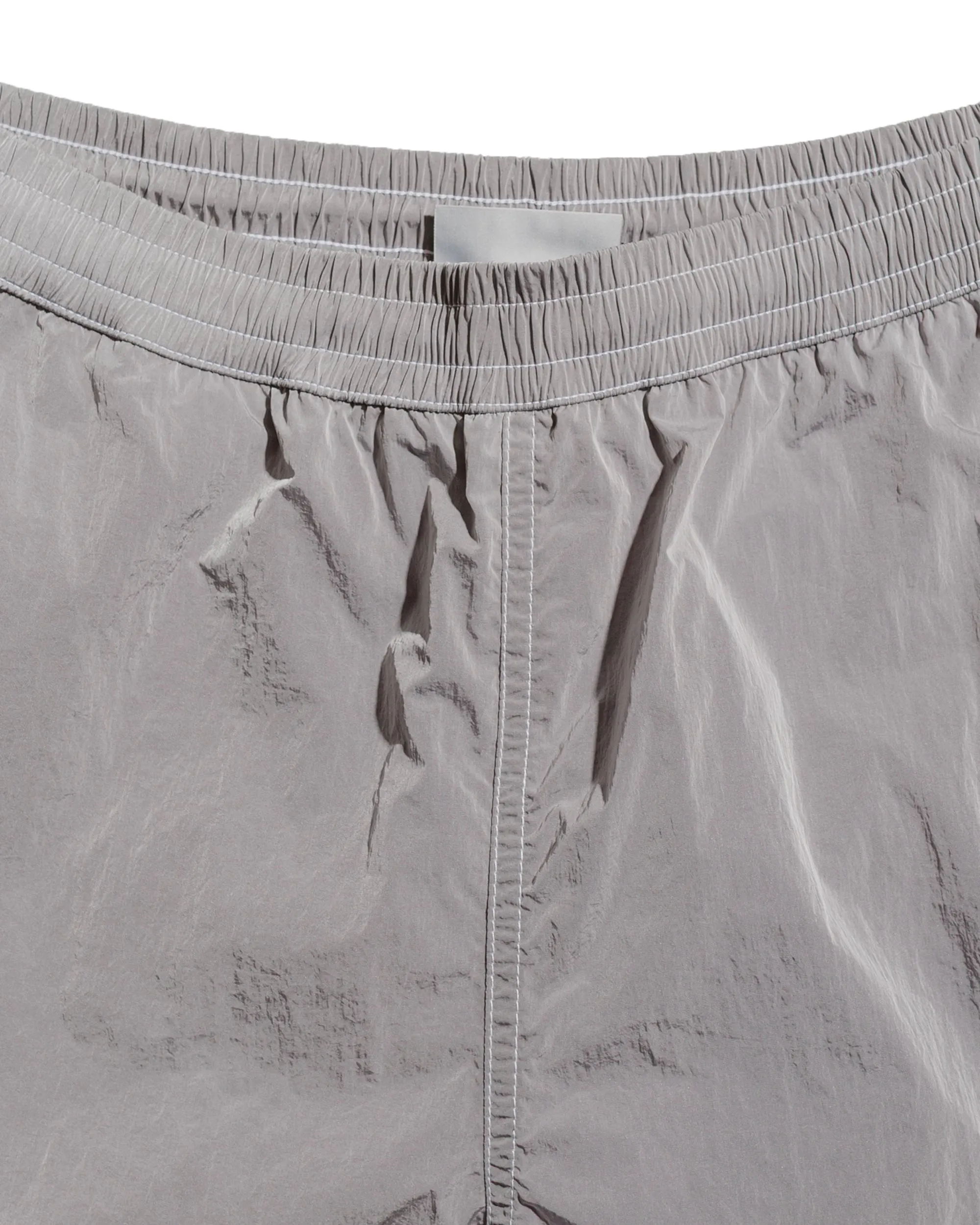 Carhartt W.I.P. Canby Swim Trunk Yosemite/White sold by Lost & Found product image thumbnail 5