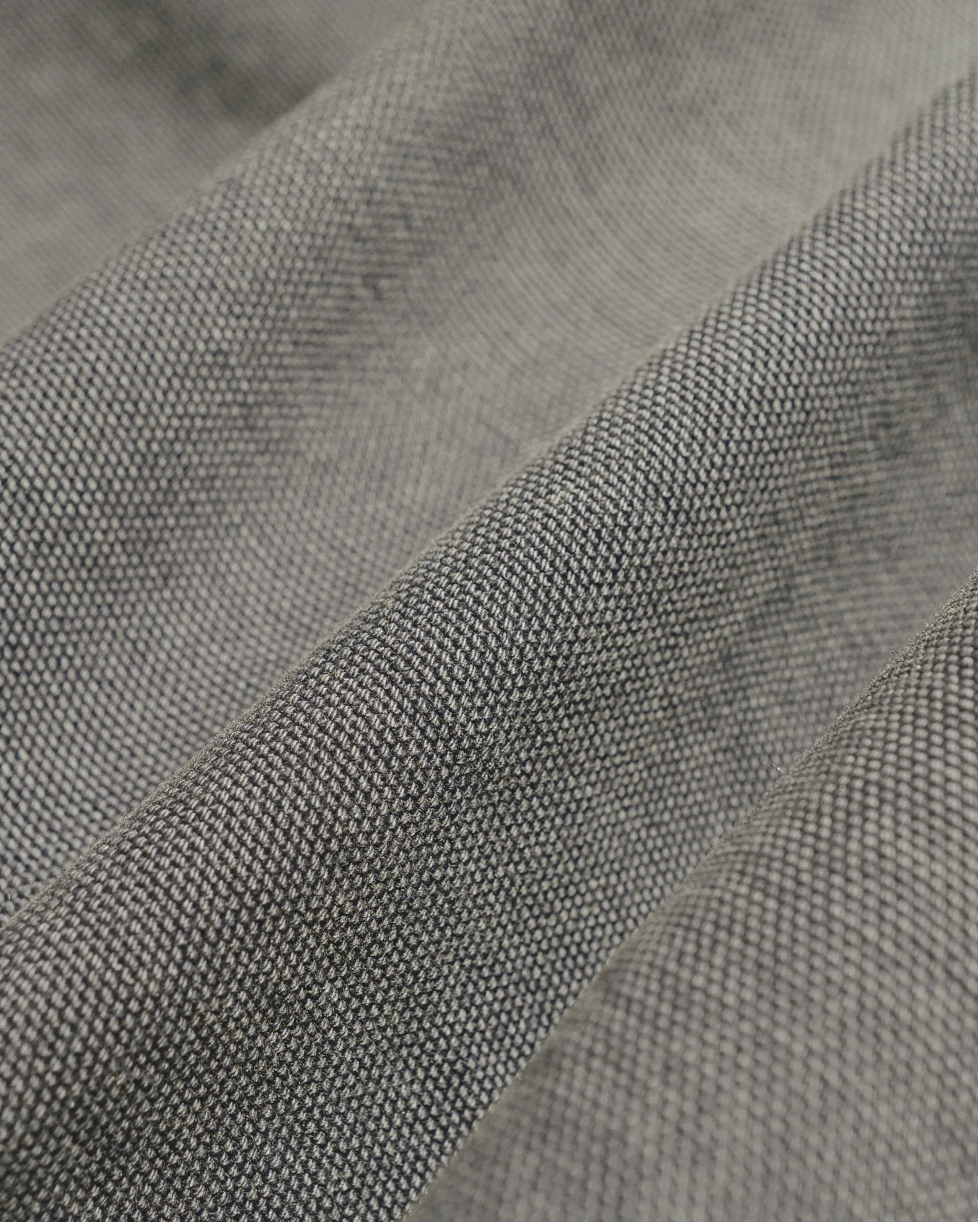 Carhartt W.I.P. Double Knee Pant Canvas Dusky Beige Stone Canvas sold by Lost & Found product image thumbnail 5