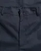 Norse Projects Ragnar Cotton Wool Twill Trouser Dark Navy sold by Lost & Found