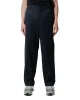 Norse Projects Ragnar Cotton Wool Twill Trouser Dark Navy sold by Lost & Found