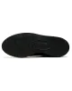 Viberg Scout Boot Nero Washed Kangaroo sold by Lost & Found