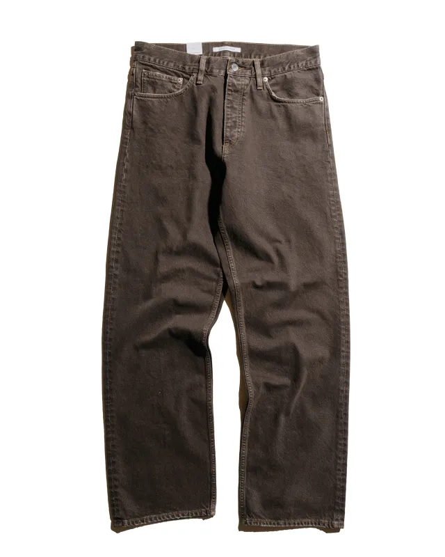 Sunflower Loose Vintage Brown made by Sunflower