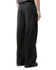marka Wide Painter Pants Organic Cotton 10oz Denim Black sold by Lost & Found