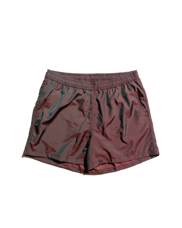 Bather Iridescent Umber Modern Trunk sold by Lost & Found