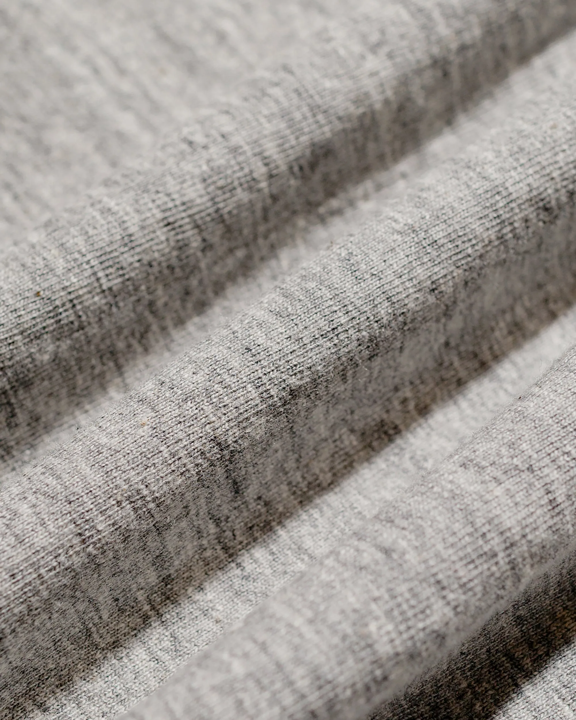 The Real McCoy's MC22006 Pocket Tee Gray sold by Lost & Found product image thumbnail 5